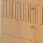 Sea Shell Cozy With Balcony Near The Sea In By Renters Apartman *