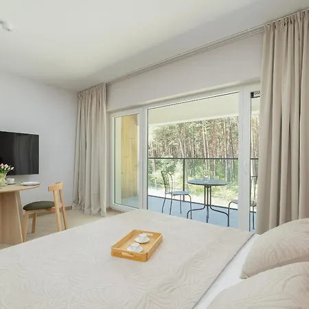 Appartement Sea Shell Cozy With Balcony Near The Sea In By Renters *