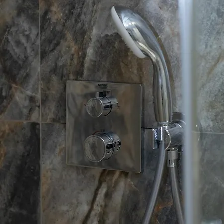 Sea Shell Cozy With Balcony Near The Sea In By Renters Appartement Łukęcin