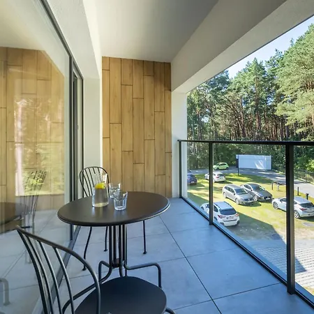 Appartement Sea Shell Cozy With Balcony Near The Sea In By Renters *