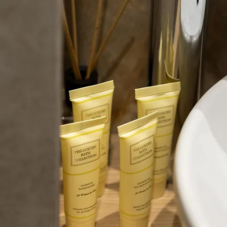 Appartement Sea Shell Cozy With Balcony Near The Sea In By Renters