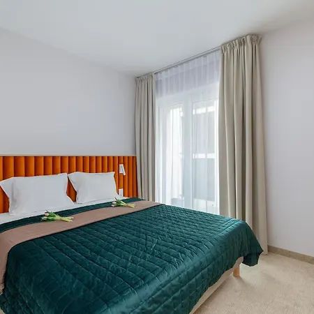 Apartment Sea Shell Cozy With Balcony Near The Sea In By Renters *