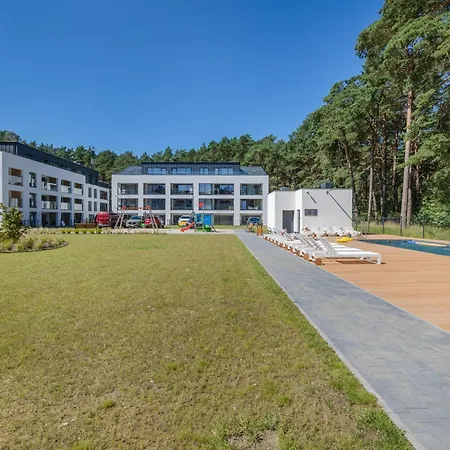 Sea Shell Cozy With Balcony Near The Sea In By Renters Appartement