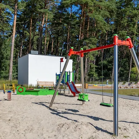 Sea Shell Cozy With Balcony Near The Sea In By Renters Appartement *