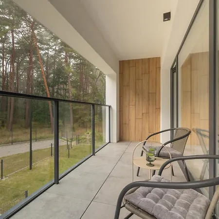 Appartement Sea Shell Cozy With Balcony Near The Sea In By Renters *