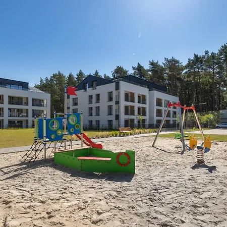 Appartement Sea Shell Cozy With Balcony Near The Sea In By Renters