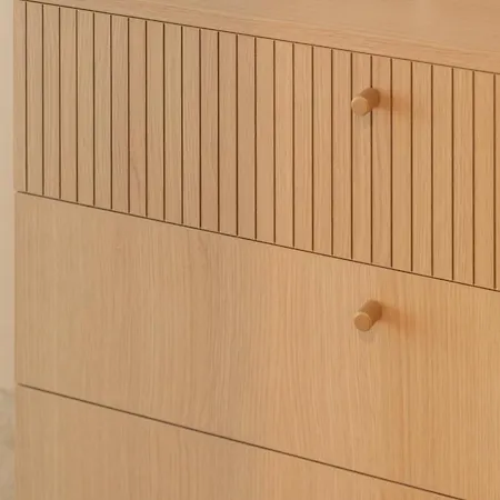 Sea Shell Cozy With Balcony Near The Sea In By Renters شقة *