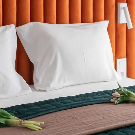 Appartement Sea Shell Cozy With Balcony Near The Sea In By Renters