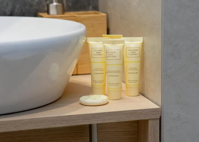 Sea Shell Cozy With Balcony Near The Sea In By Renters