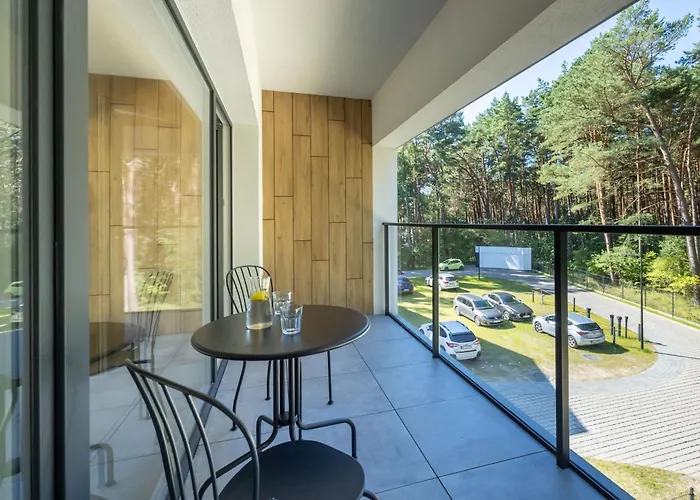 Appartement Sea Shell Cozy With Balcony Near The Sea In By Renters *