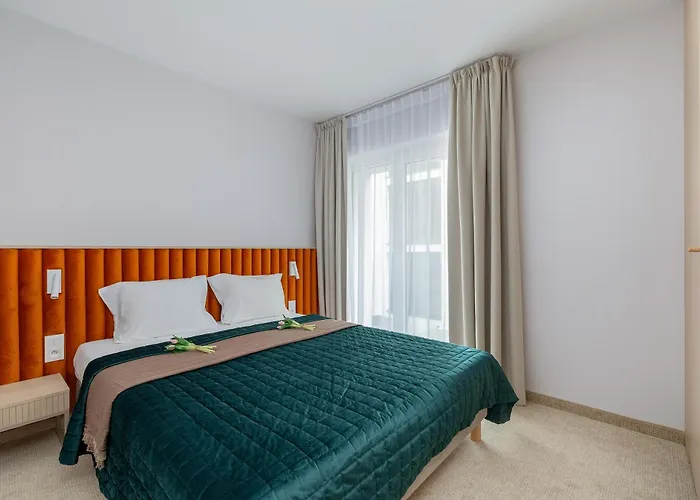 Appartement Sea Shell Cozy With Balcony Near The Sea In By Renters *