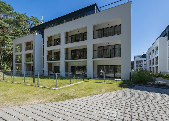 Sea Shell Cozy With Balcony Near The Sea In By Renters