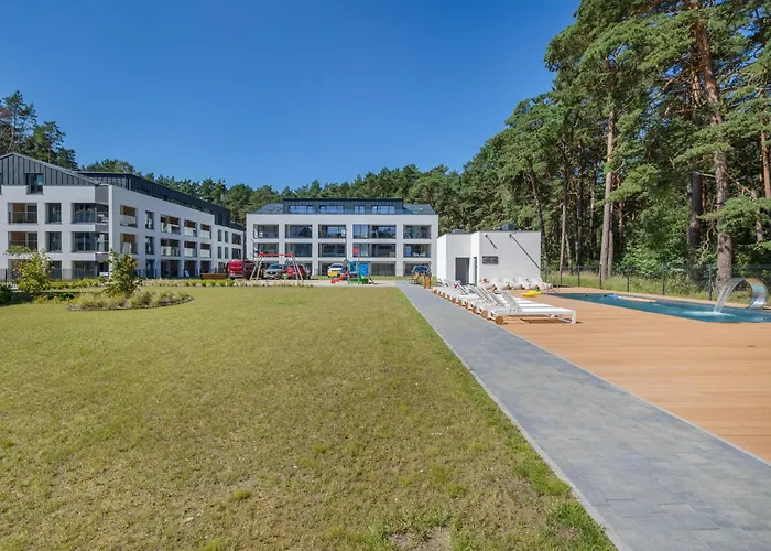 Sea Shell Cozy With Balcony Near The Sea In By Renters Appartement