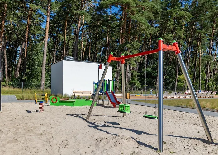 Sea Shell Cozy With Balcony Near The Sea In By Renters Appartement *