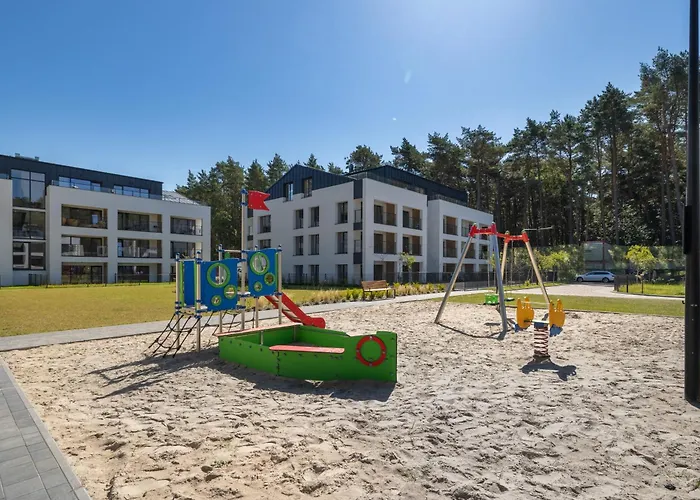 Appartement Sea Shell Cozy With Balcony Near The Sea In By Renters