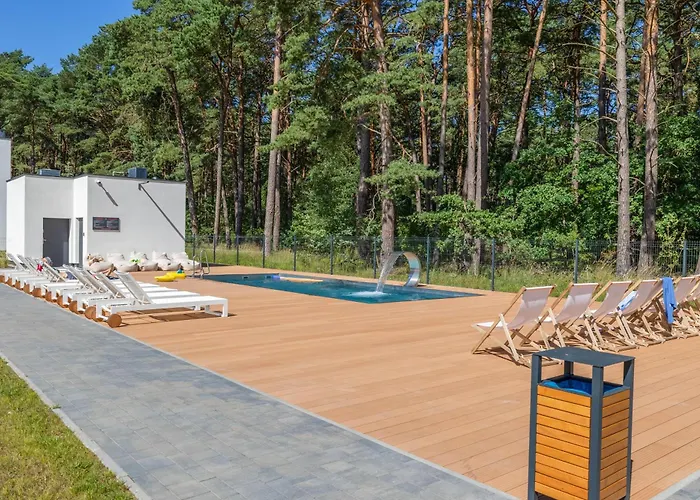 Sea Shell Cozy With Balcony Near The Sea In By Renters